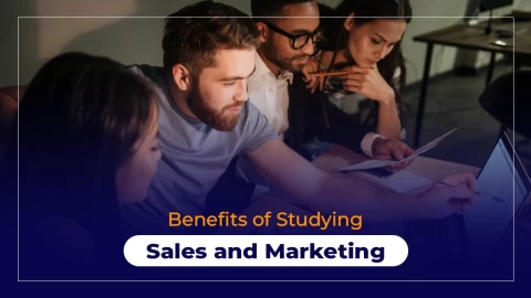 benefits-of-studying-sales-and-marketing