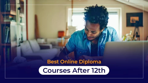 best-online-diploma-courses-after-12th