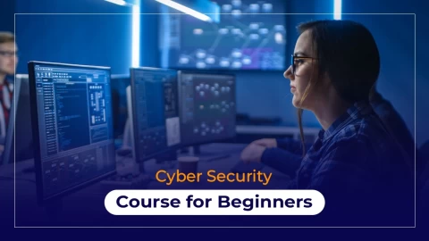 cyber-security-course-for-beginners