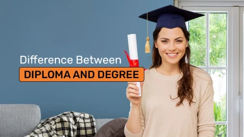 difference-between-diploma-and-degree
