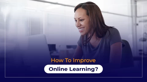 how-to-improve-online-learning