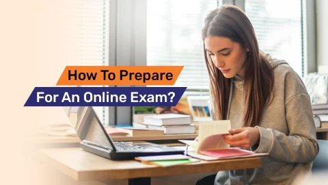 how-to-prepare-for-an-online-exam