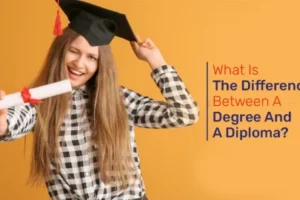 what-is-the-difference-between-a-degree-and-a-diploma