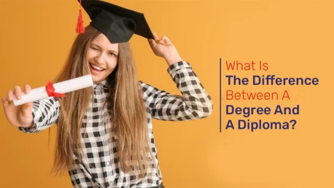 what-is-the-difference-between-a-degree-and-a-diploma