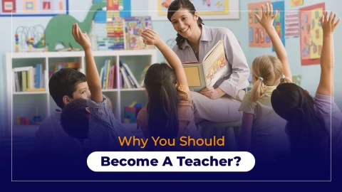 why-you-should-become-a-teacher